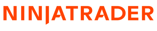 Ninjatrader logo